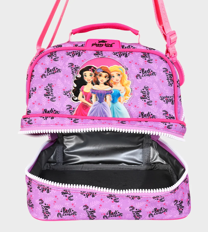 thermal lunch bagGB5374L 